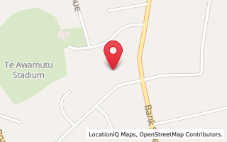 64A Rutherford Street Te Awamutu ,Waikato ,New Zealand